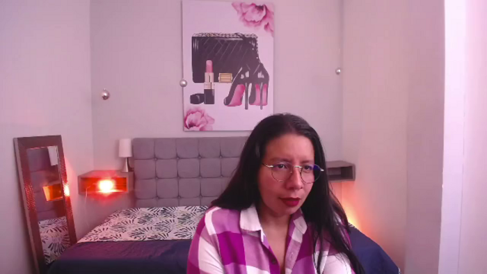 sophiia-reyes