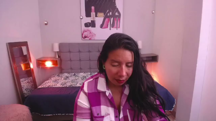 sophiia-reyes