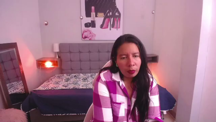 sophiia-reyes