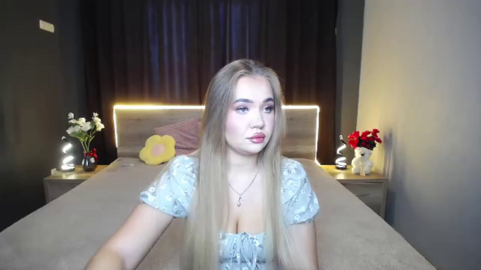 stacy-boss