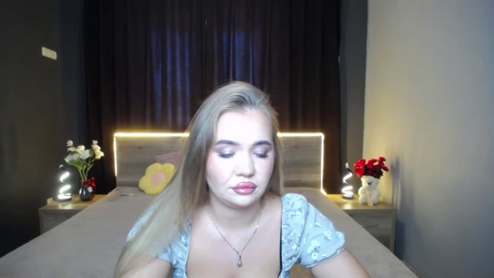 stacy-boss