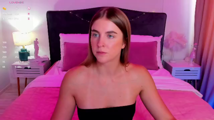 stacy-jey