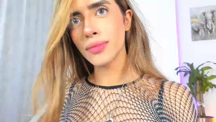 stormi-russo