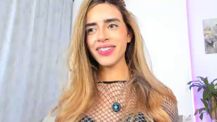 stormi-russo