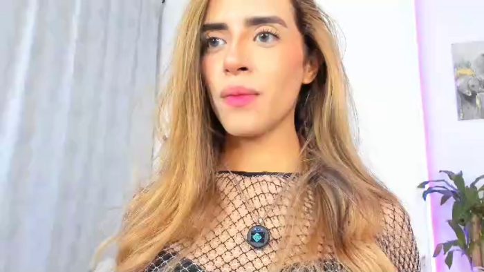 stormi-russo