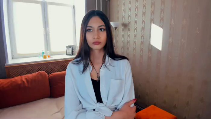 susanna-laukitis