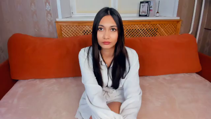 susanna-laukitis