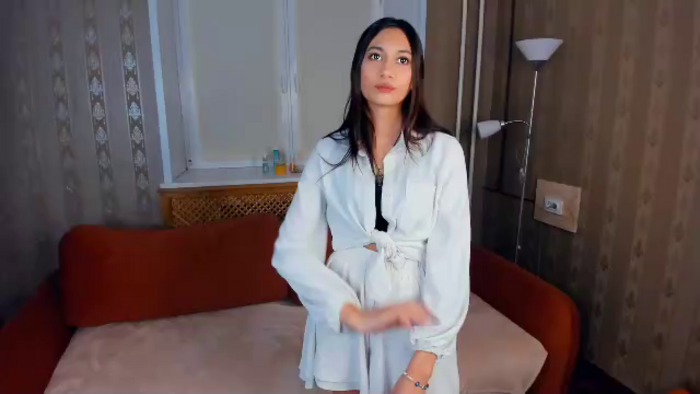 susanna-laukitis