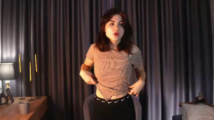 tammi-kravets