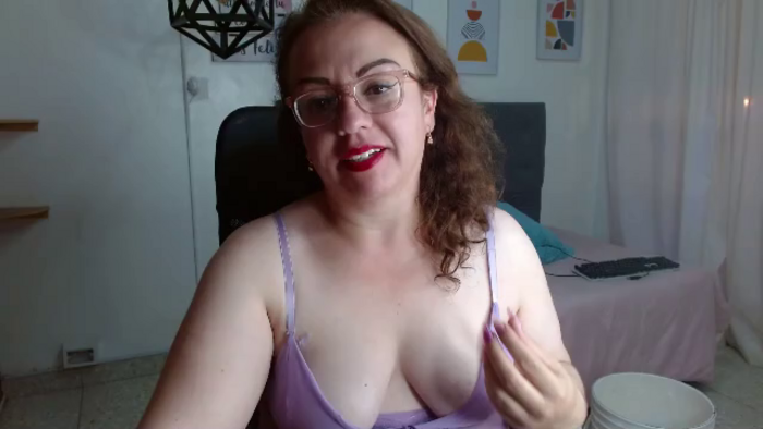tania-goddess