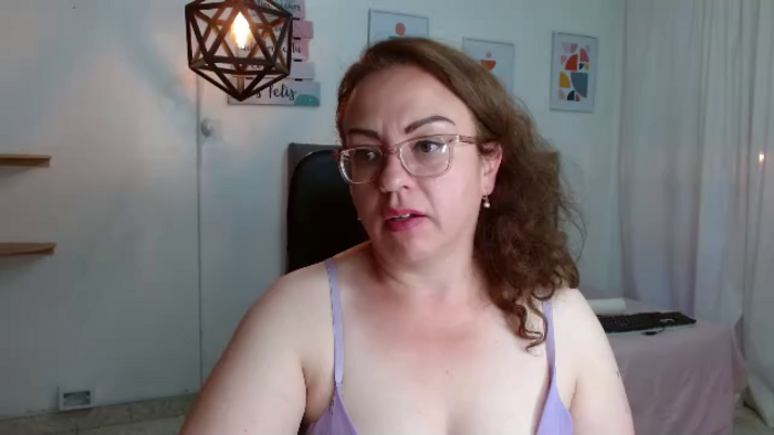 tania-goddess