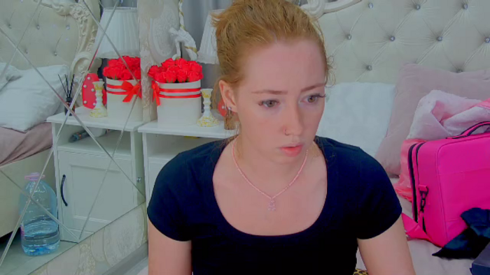 tina-madisson