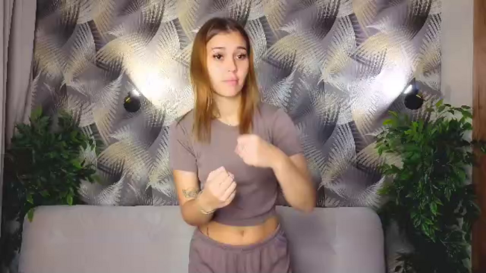 tova-counselman