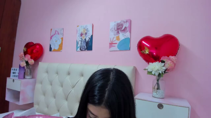 victoria-razo