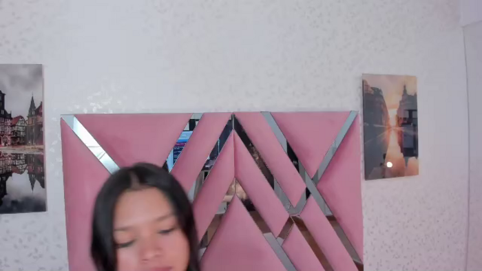 victoria-velasquez