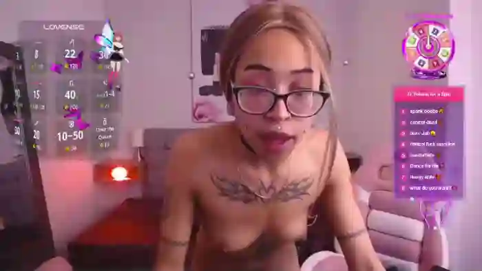 2025/09/11/flirt4free-violet-suky-16-07-40