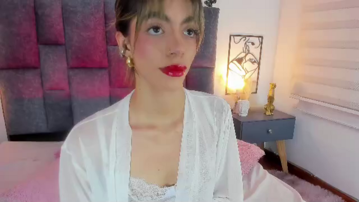 violetta-ficher