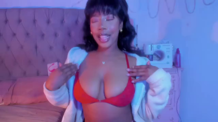 zoe-brownn
