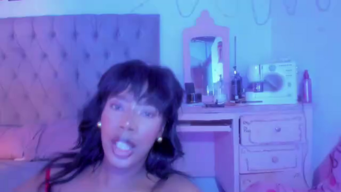 zoe-brownn