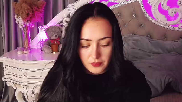 zoe-niickels