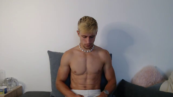 evan-richmond