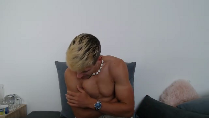evan-richmond