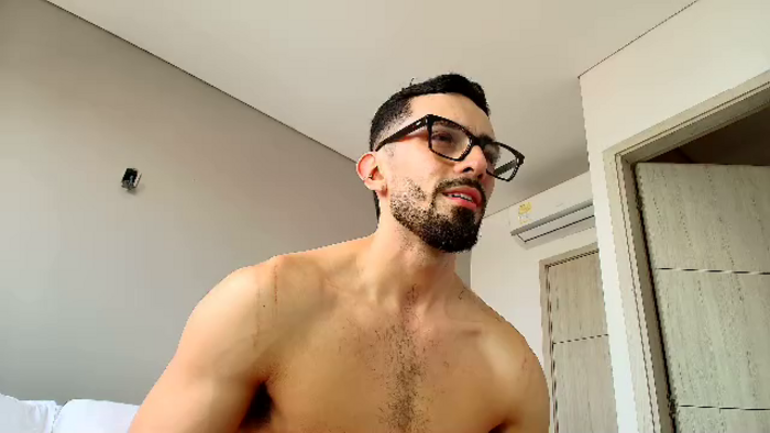 jacob-addams