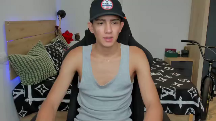jarwin-diamon
