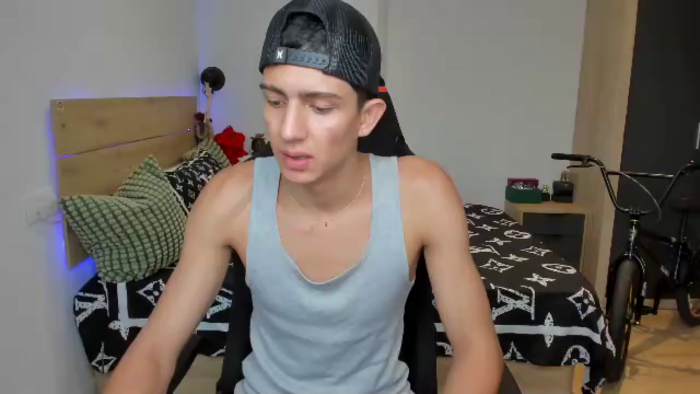 jarwin-diamon