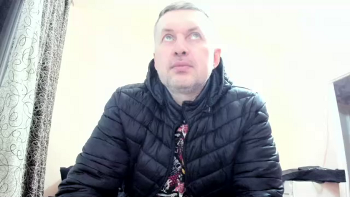 jay-tarner