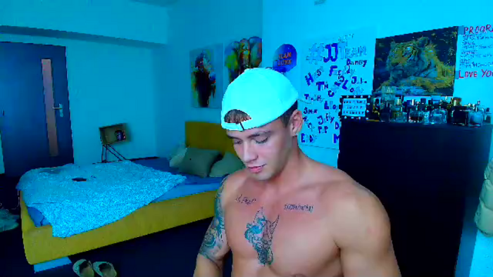 jett-carter