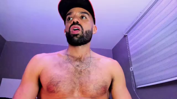 joel-anderson-e