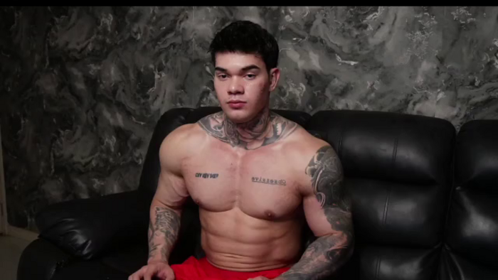 justin-clark