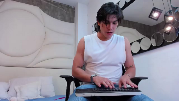 karim-ferrer