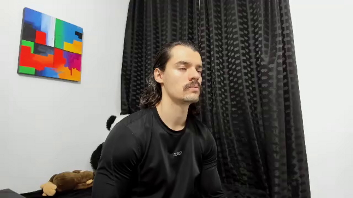 keanu-crow