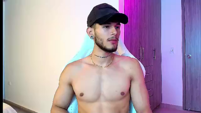 ken-mcqeen