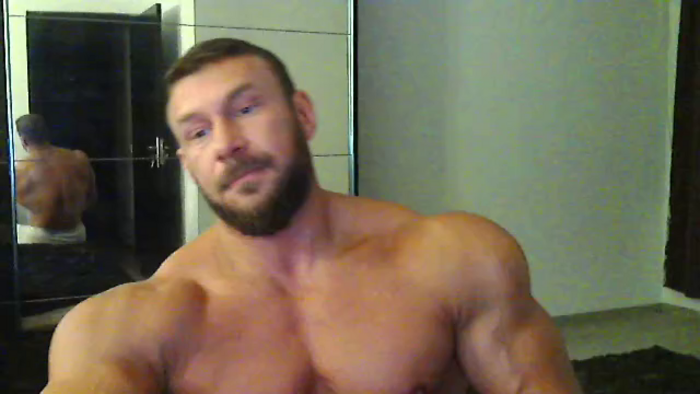 kevin-muscle