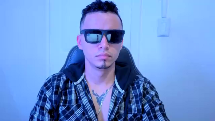 kias-blanco