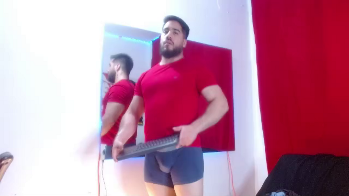 kyle-volkov