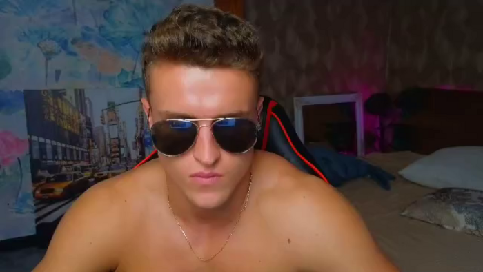 leo-cavalli