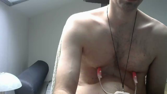 lover-michael