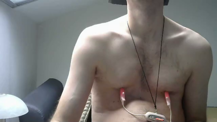 lover-michael