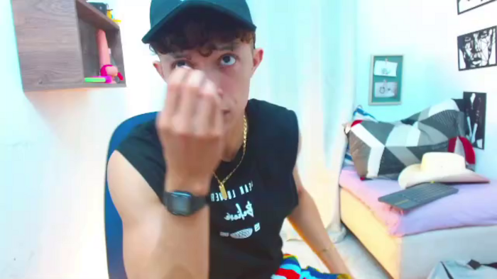 lucas-luxx