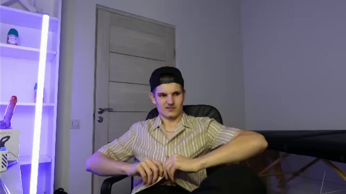 mark-karson
