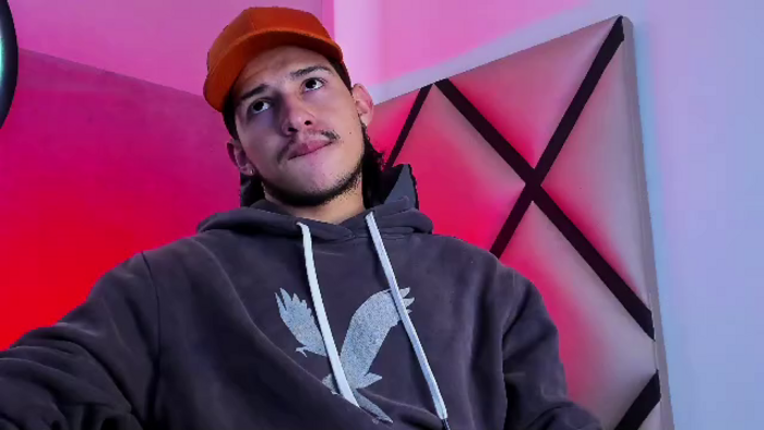 nathan-ferrara