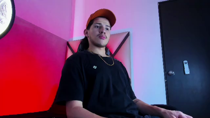 nathan-ferrara