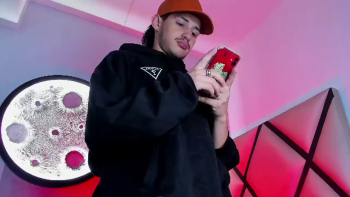 nathan-ferrara