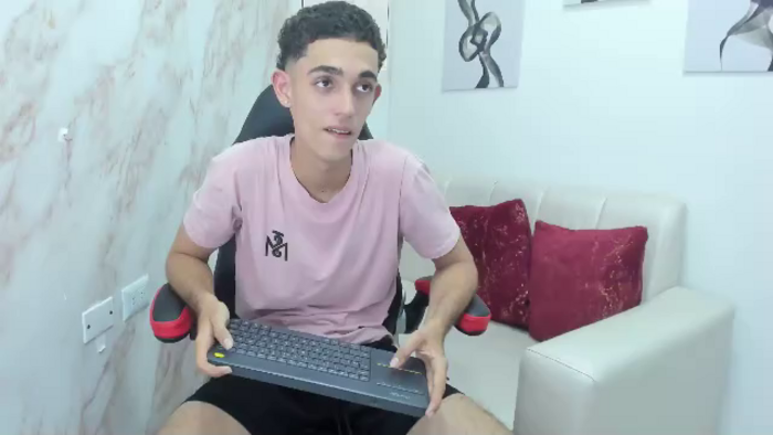 nathan-shimmer