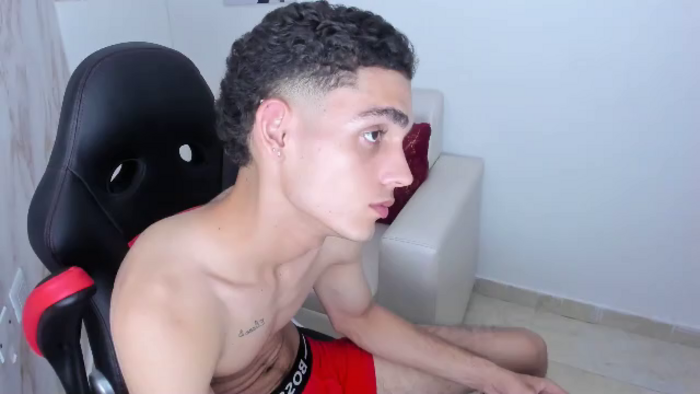 nathan-shimmer