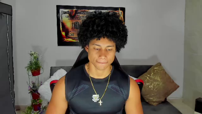 nathan-smithh
